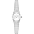 Calvin Klein 25100192 Contemporary Watch