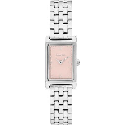 Calvin Klein 25100197 Light Watch