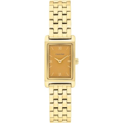 Calvin Klein 25100198 Light Watch