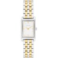 Calvin Klein 25100199 Light Watch