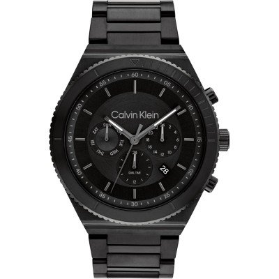 Calvin Klein 25200303 Fearless Watch