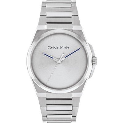 Calvin Klein 25200456 Meta Minimal Watch