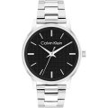 Calvin Klein 25200500 Linked Watch