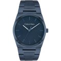 Calvin Klein 25200546 Empower Watch