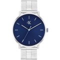 Calvin Klein 25200548 Real Watch