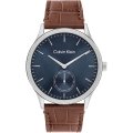 Calvin Klein 25200552 Tailored Watch