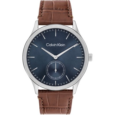 Calvin Klein 25200552 Tailored Watch
