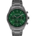 Calvin Klein 25200561 Performance Watch