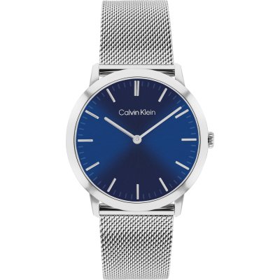 Calvin Klein 25200601 Exceptional Watch
