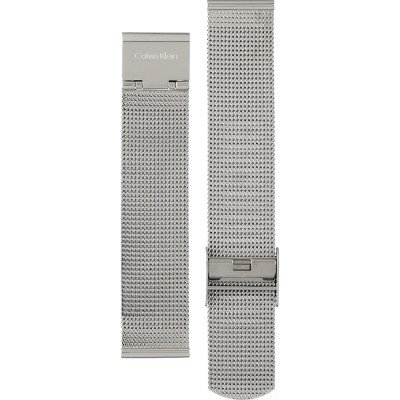 Calvin Klein 459000044 Iconic Strap