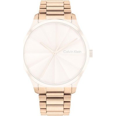 Calvin Klein 459000052 Burst Strap