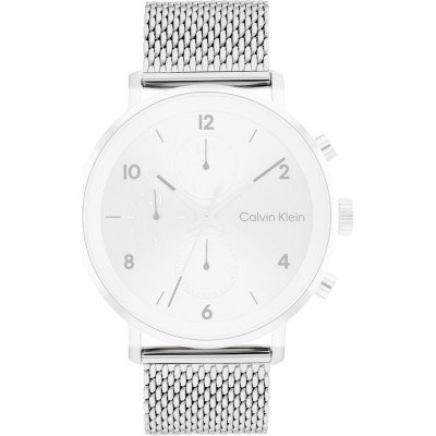 Calvin Klein 459000075 Modern Multi Strap