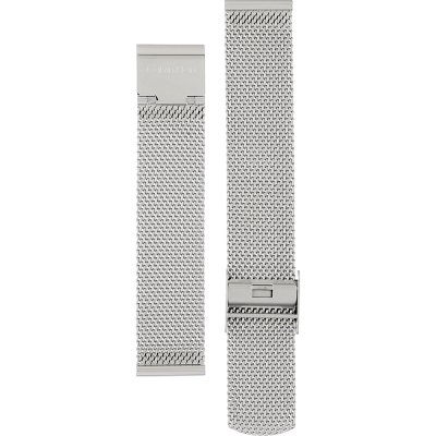 Calvin Klein 459000163 Essentials Strap