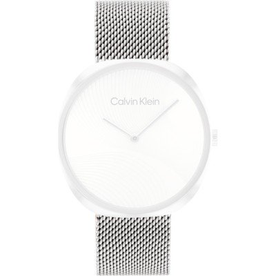 Calvin Klein 459000183 Sculpt Strap