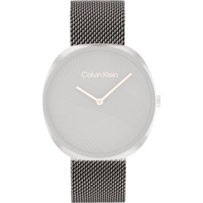 Calvin Klein 459000186 Sculpt Strap