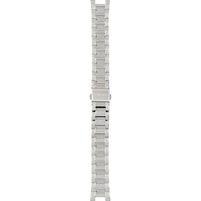 Calvin Klein 459000248 Admire Strap