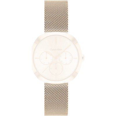 Calvin Klein 459000253 Shape Strap