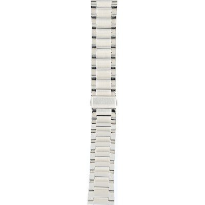 Calvin Klein 459000257 Impact Strap