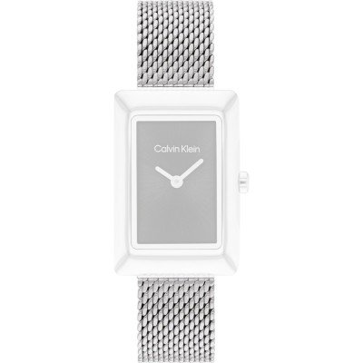 Calvin Klein 459000283 Styled Strap