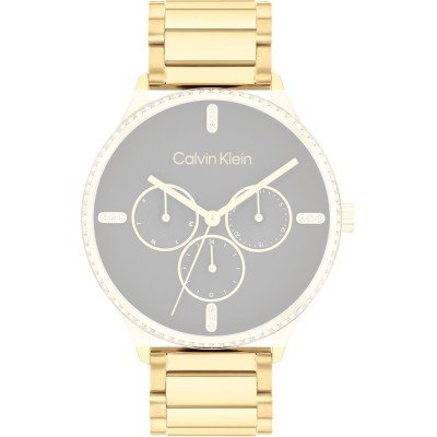 Calvin Klein 459000308 CK Dress Strap