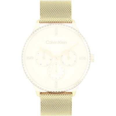 Calvin Klein 459000311 CK Dress Strap