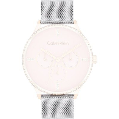 Calvin Klein 459000312 CK Dress Strap
