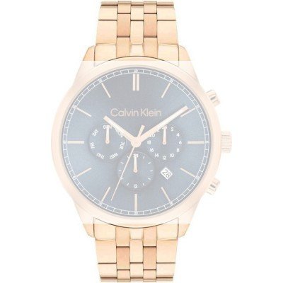 Calvin Klein 459000313 CK Infinite Strap