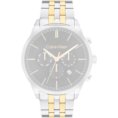Calvin Klein 459000315 CK Infinite Strap