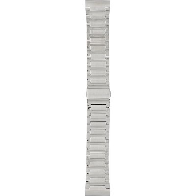 Calvin Klein 459000380 Flex Strap