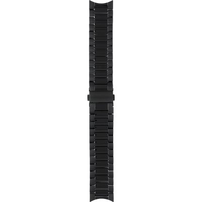 Calvin Klein 459000395 Iconic Auto Strap