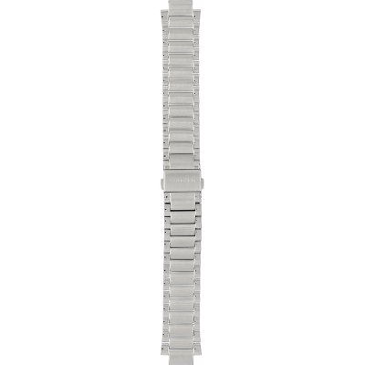 Calvin Klein 459000398 Confidence Strap