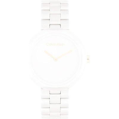 Calvin Klein 459000409 Pure Strap