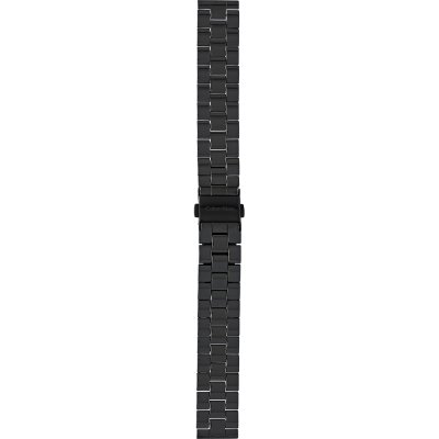 Calvin Klein 459000412 Pure Strap
