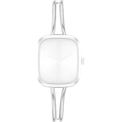 Calvin Klein 459000452 Adore Strap