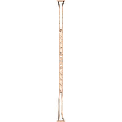 Calvin Klein 459000454 Adore Strap