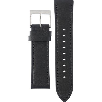 Calvin Klein Calvin Klein Straps 459300032 Sport Strap