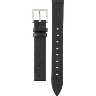 Calvin Klein Calvin Klein Straps 459300068 Styled Strap