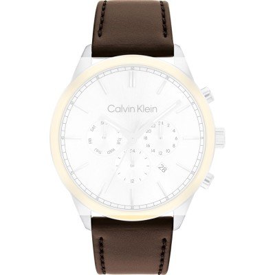 Calvin Klein 459300077 CK Infinite Strap