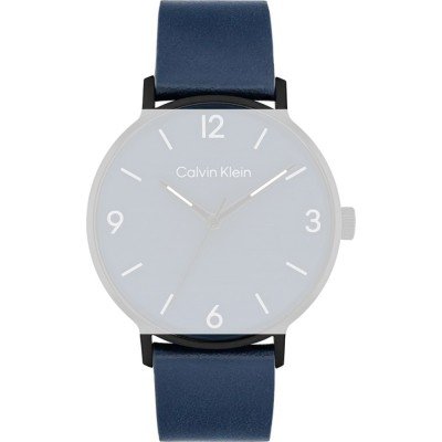 Calvin Klein 459300084 Modern Strap
