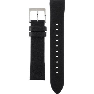 Calvin Klein 459300085 Modern Strap