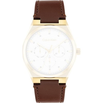 Calvin Klein 459300118 Motion Strap