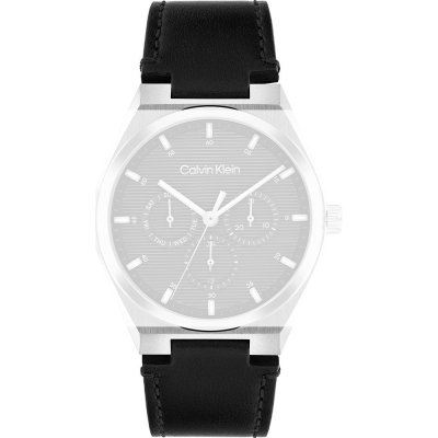 Calvin Klein 459300119 Motion Strap