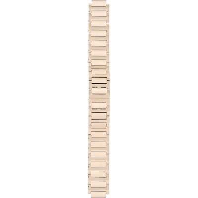 Calvin Klein 559000027 Swiss Timeless Strap