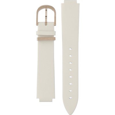 Calvin Klein 559300061 Swis Timeless Strap