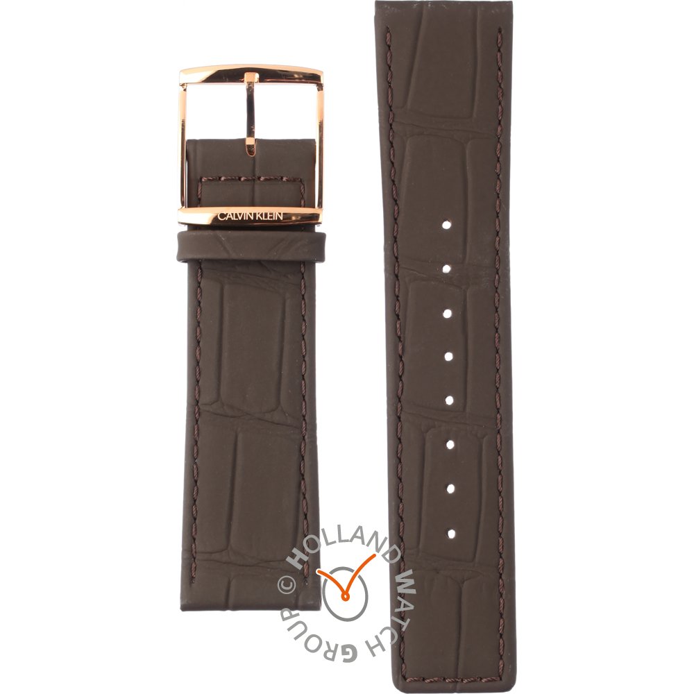 calvin klein k2g276g3