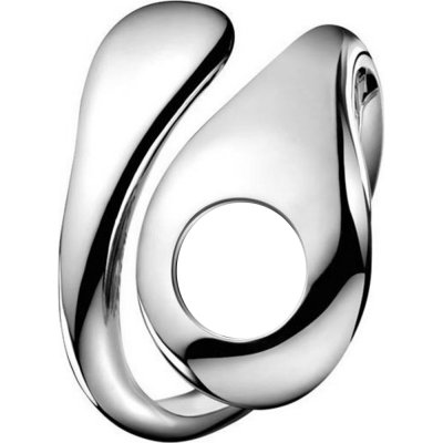 Calvin Klein Calvin Klein Straps K605.060.952 Hypnotic Strap