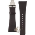 Calvin Klein Calvin Klein Straps K600.000.041 District Strap
