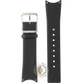Calvin Klein Calvin Klein Straps K600.000.054 Trust Strap