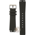 Calvin Klein Calvin Klein Straps K600.000.189 Worldly Strap