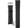 Calvin Klein Calvin Klein Straps K600.000.207 Bold Strap